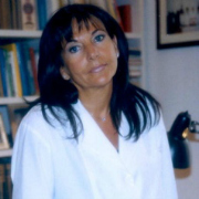 Liliana Dell'Osso