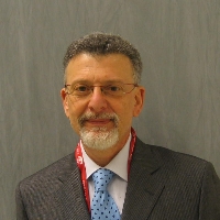 Palmiero Monteleone
