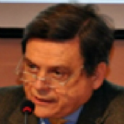 Secondo Fassino