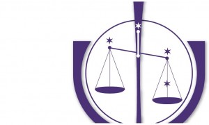 logo sipa prova 2