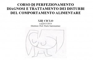 Corso Perfezionamento Padova 1