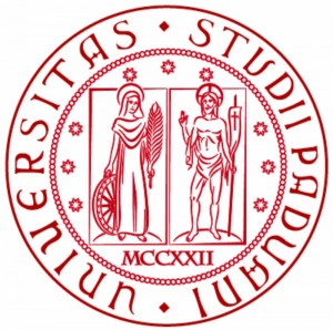 logo_unipd