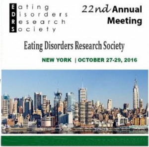 EDRS2016.1