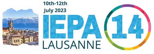 IEPA23